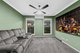 Photo - 19 Cootharaba Crescent, Warner QLD 4500 - Image 7