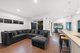 Photo - 19 Cootharaba Crescent, Warner QLD 4500 - Image 8