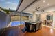 Photo - 19 Cootharaba Crescent, Warner QLD 4500 - Image 9