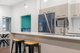 Photo - 19 Cootharaba Crescent, Warner QLD 4500 - Image 10