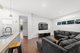 Photo - 19 Cootharaba Crescent, Warner QLD 4500 - Image 13