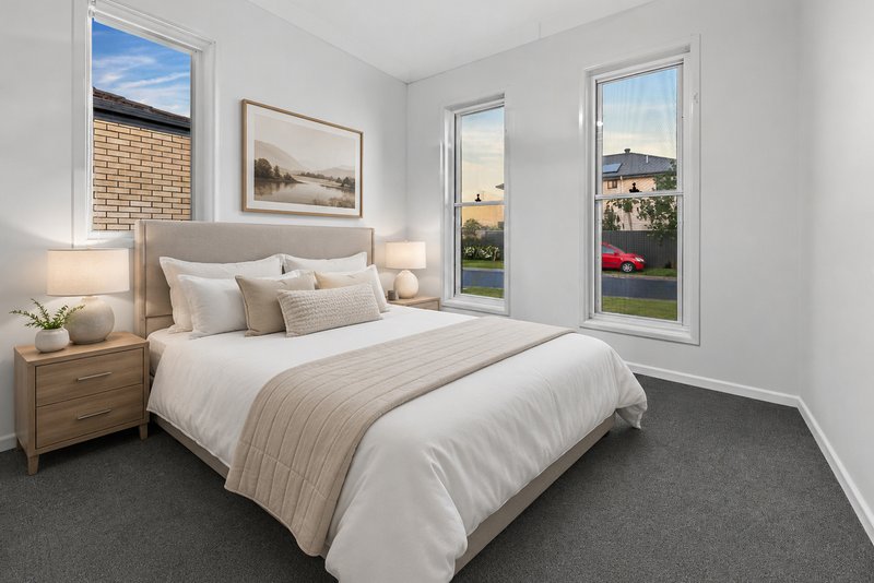 Photo - 19 Cootharaba Crescent, Warner QLD 4500 - Image 14