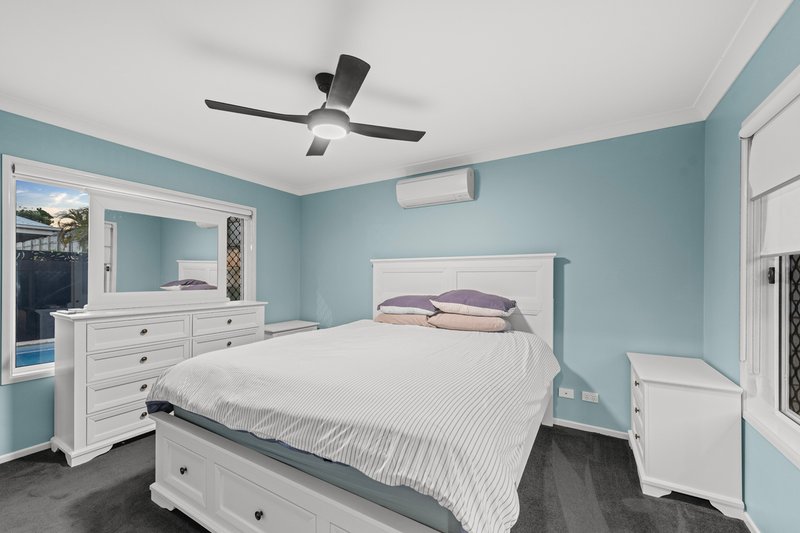 Photo - 19 Cootharaba Crescent, Warner QLD 4500 - Image 15