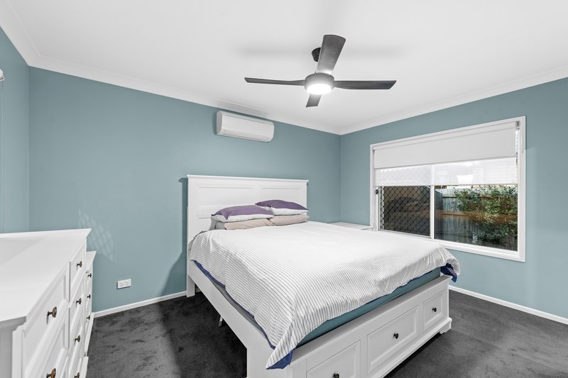 Photo - 19 Cootharaba Crescent, Warner QLD 4500 - Image 17