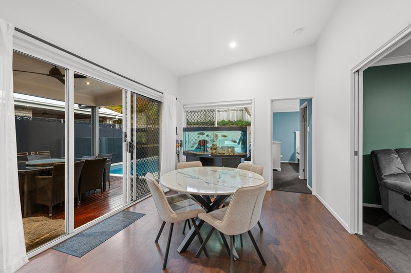 Photo - 19 Cootharaba Crescent, Warner QLD 4500 - Image 18
