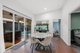 Photo - 19 Cootharaba Crescent, Warner QLD 4500 - Image 18