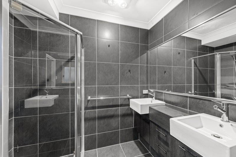 Photo - 19 Cootharaba Crescent, Warner QLD 4500 - Image 20