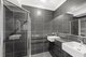 Photo - 19 Cootharaba Crescent, Warner QLD 4500 - Image 20