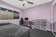 Photo - 19 Cootharaba Crescent, Warner QLD 4500 - Image 21