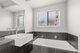Photo - 19 Cootharaba Crescent, Warner QLD 4500 - Image 22