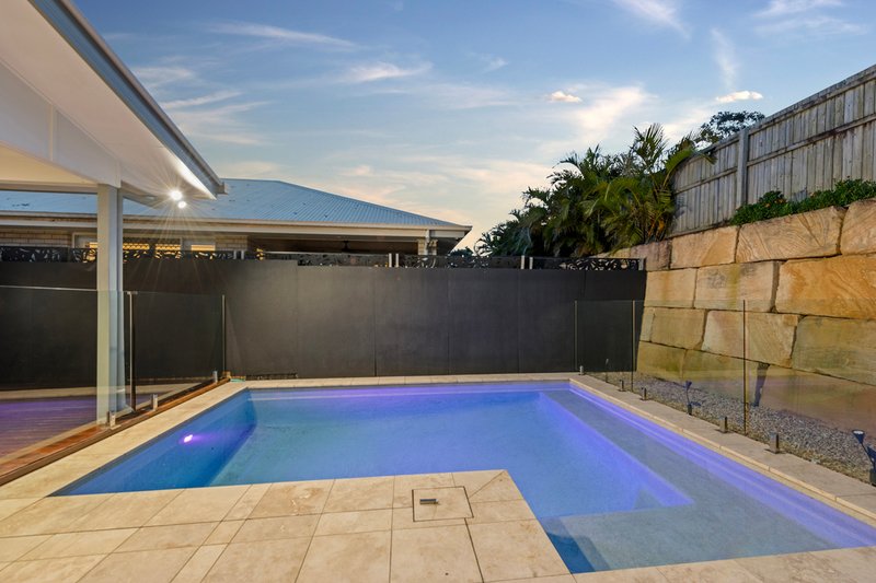 Photo - 19 Cootharaba Crescent, Warner QLD 4500 - Image 24