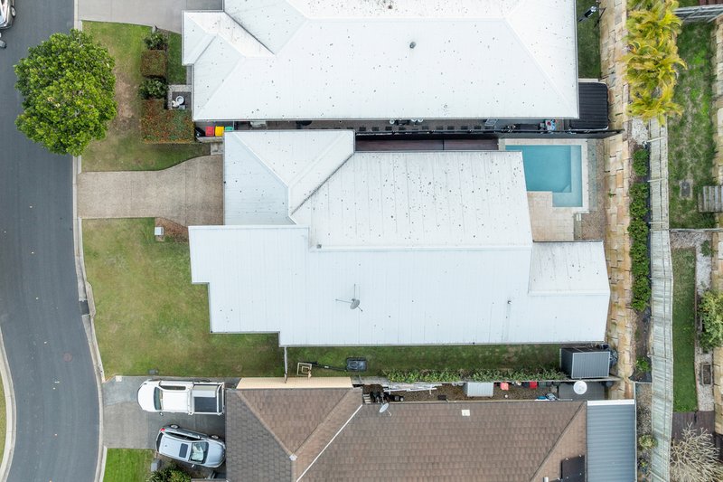 Photo - 19 Cootharaba Crescent, Warner QLD 4500 - Image 27