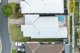 Photo - 19 Cootharaba Crescent, Warner QLD 4500 - Image 27