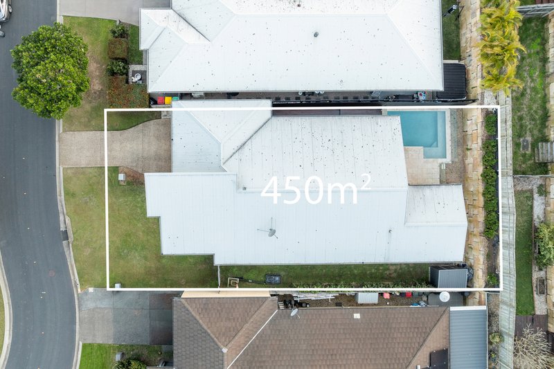 Photo - 19 Cootharaba Crescent, Warner QLD 4500 - Image 28