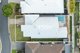 Photo - 19 Cootharaba Crescent, Warner QLD 4500 - Image 28