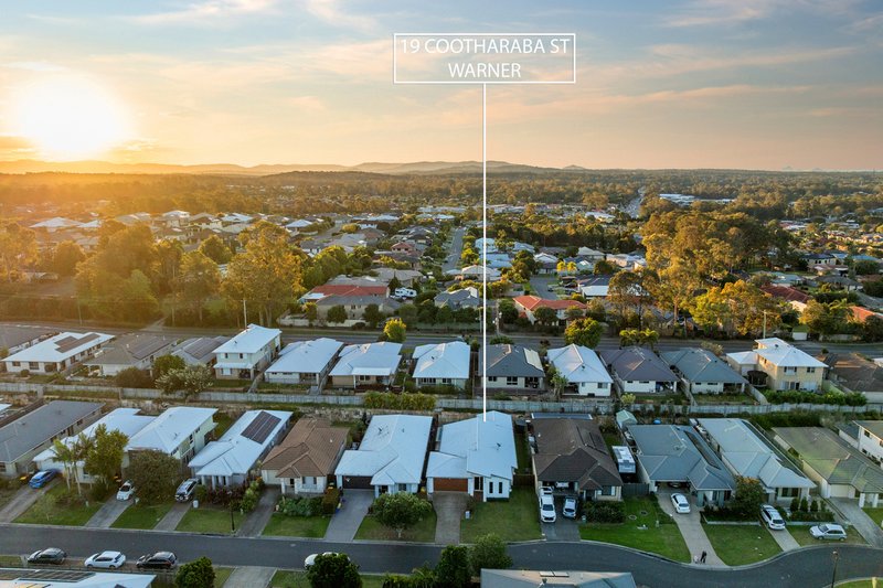 Photo - 19 Cootharaba Crescent, Warner QLD 4500 - Image 29