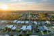Photo - 19 Cootharaba Crescent, Warner QLD 4500 - Image 29