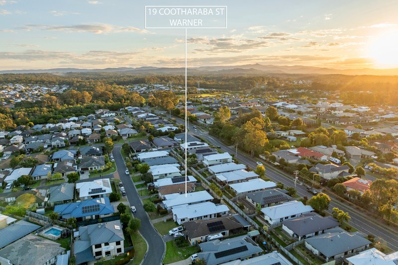 Photo - 19 Cootharaba Crescent, Warner QLD 4500 - Image 30