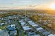 Photo - 19 Cootharaba Crescent, Warner QLD 4500 - Image 30
