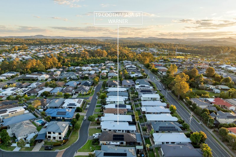 Photo - 19 Cootharaba Crescent, Warner QLD 4500 - Image 31