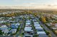 Photo - 19 Cootharaba Crescent, Warner QLD 4500 - Image 31