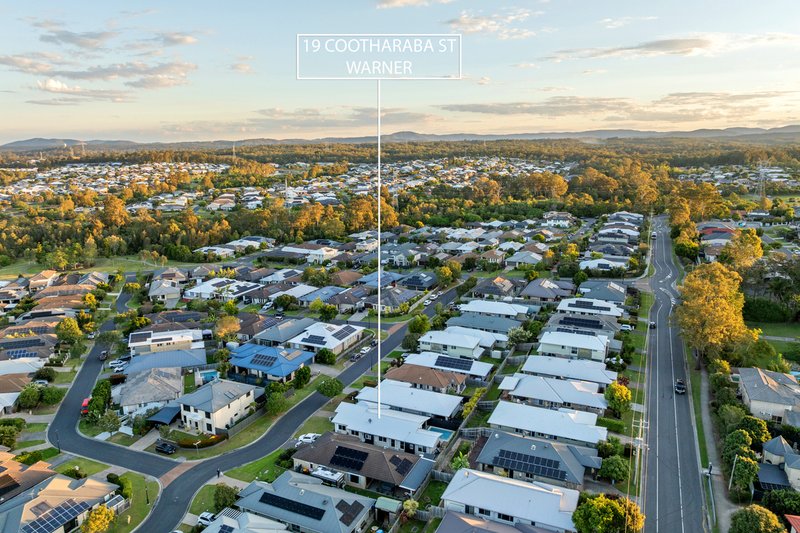 Photo - 19 Cootharaba Crescent, Warner QLD 4500 - Image 32