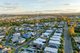 Photo - 19 Cootharaba Crescent, Warner QLD 4500 - Image 32