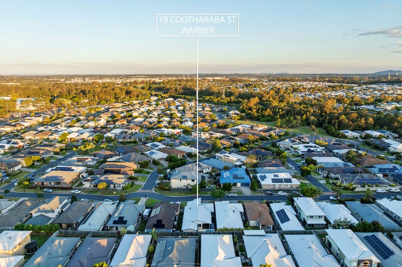 Photo - 19 Cootharaba Crescent, Warner QLD 4500 - Image 33