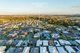 Photo - 19 Cootharaba Crescent, Warner QLD 4500 - Image 33