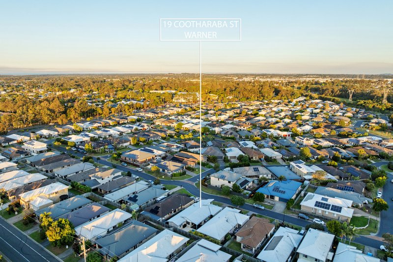 Photo - 19 Cootharaba Crescent, Warner QLD 4500 - Image 34