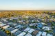 Photo - 19 Cootharaba Crescent, Warner QLD 4500 - Image 34