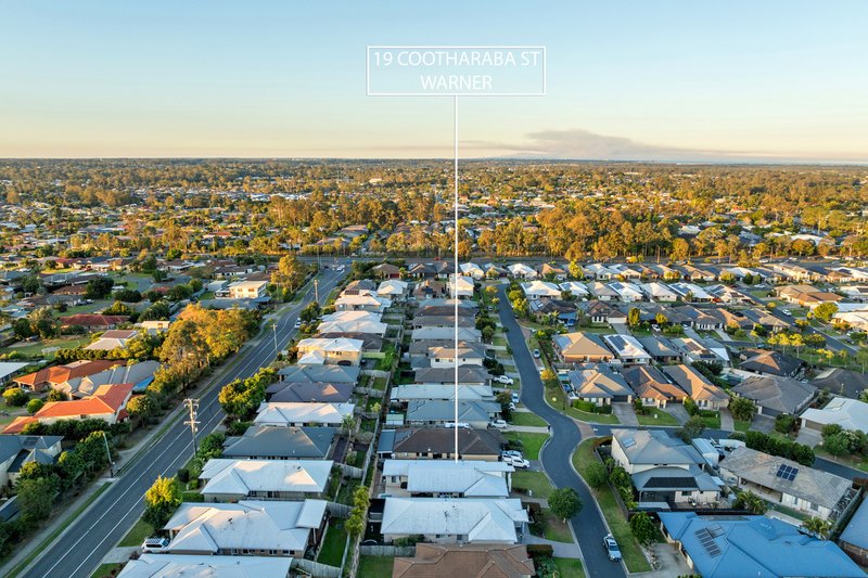 Photo - 19 Cootharaba Crescent, Warner QLD 4500 - Image 35