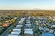 Photo - 19 Cootharaba Crescent, Warner QLD 4500 - Image 35