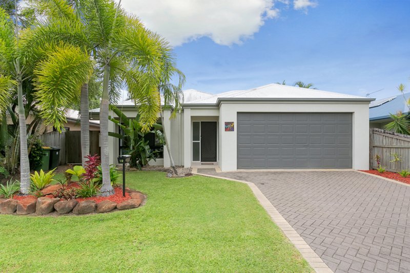 19 Cooya St , Kewarra Beach QLD 4879