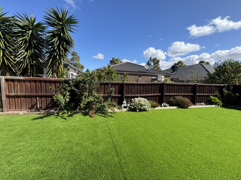 Photo - 19 Copeton Avenue, Tarneit VIC 3029 - Image 4