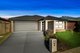 Photo - 19 Copper Way, Tarneit VIC 3029 - Image 2