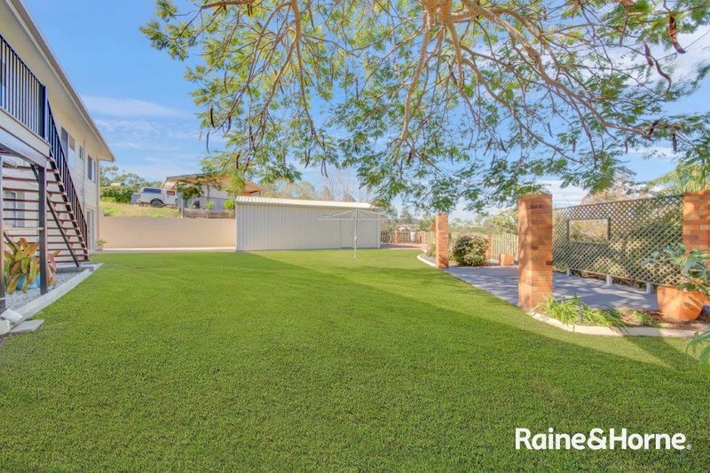 19 Coral Court, Kin Kora QLD 4680 Real Estate Industry Partners