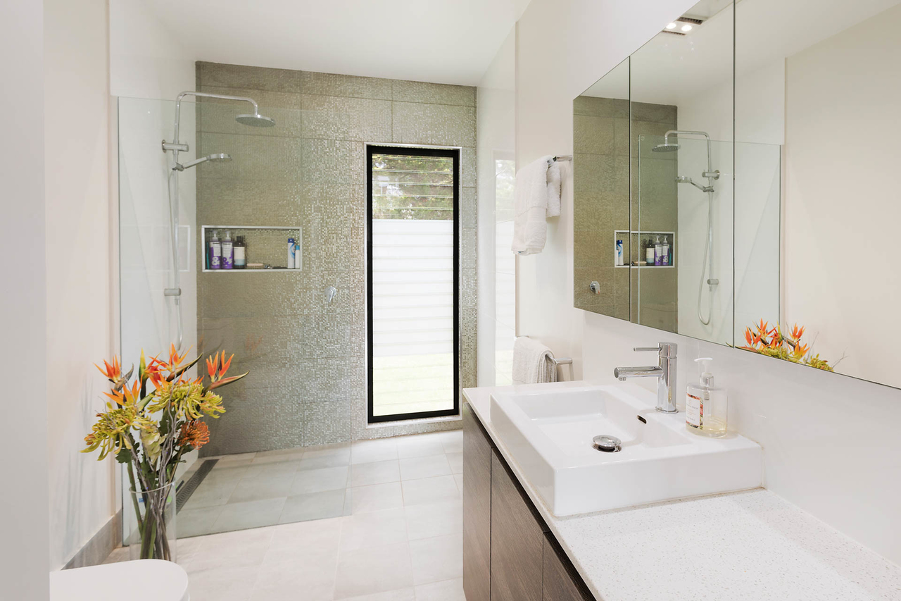4-bedroom house at 19 Coral Park Road, Wolumla, NSW 2550, Bega Valley, New South Wales