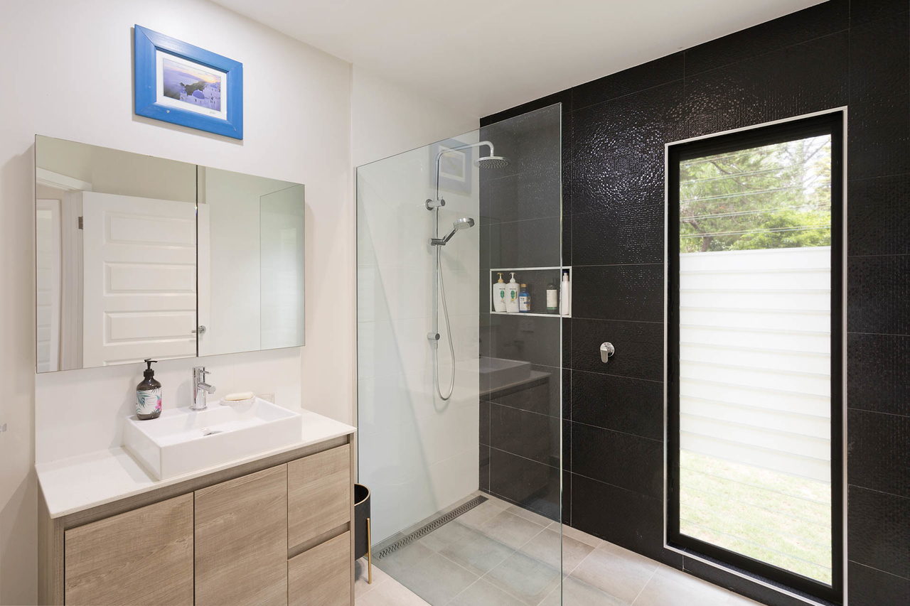 4-bedroom house at 19 Coral Park Road, Wolumla, NSW 2550, Bega Valley, New South Wales