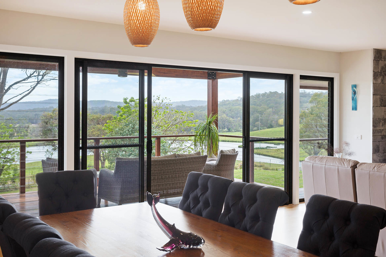 4-bedroom house at 19 Coral Park Road, Wolumla, NSW 2550, Bega Valley, New South Wales