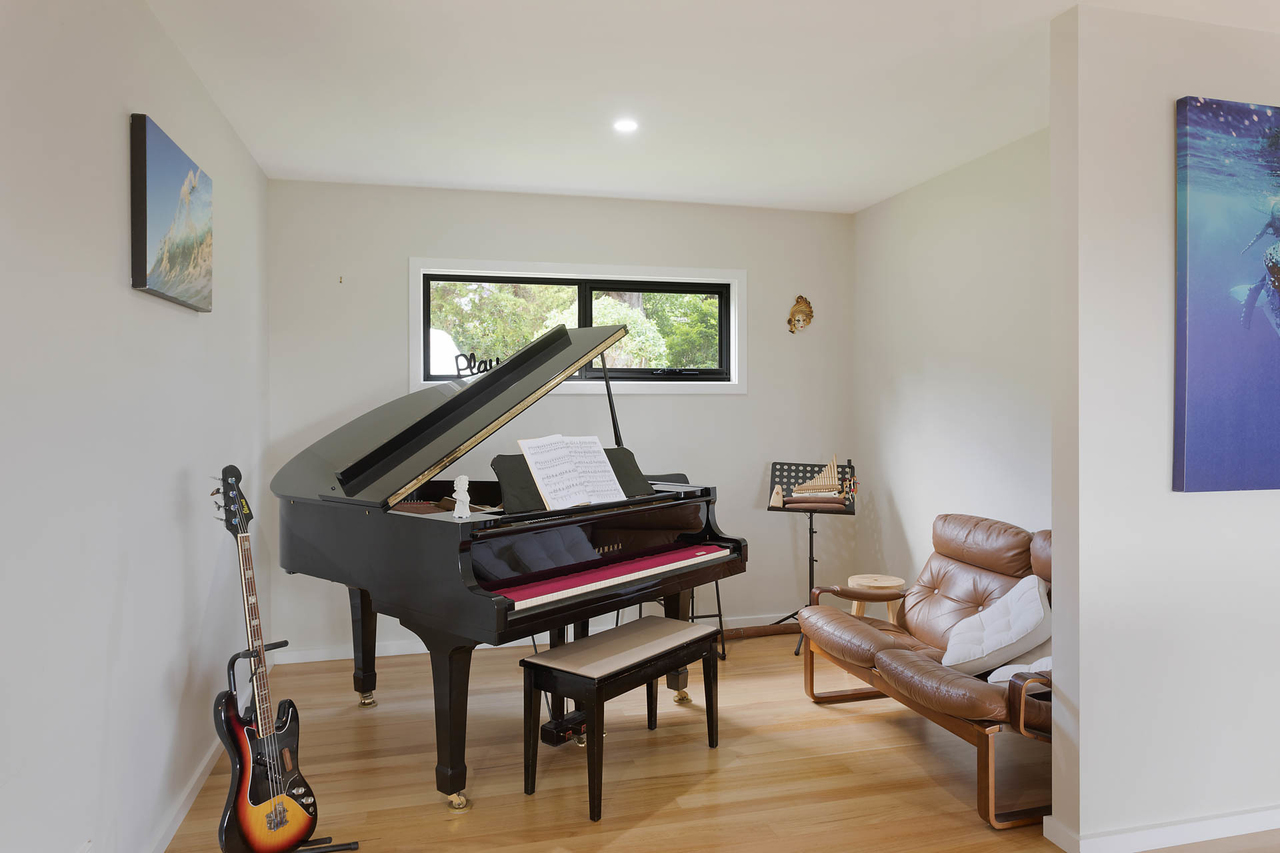 4-bedroom house at 19 Coral Park Road, Wolumla, NSW 2550, Bega Valley, New South Wales