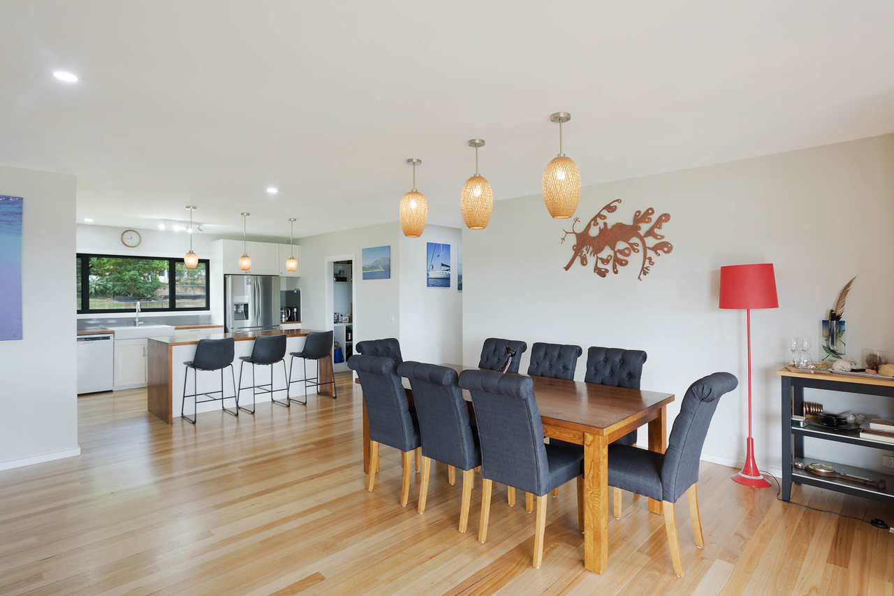 4-bedroom house at 19 Coral Park Road, Wolumla, NSW 2550, Bega Valley, New South Wales