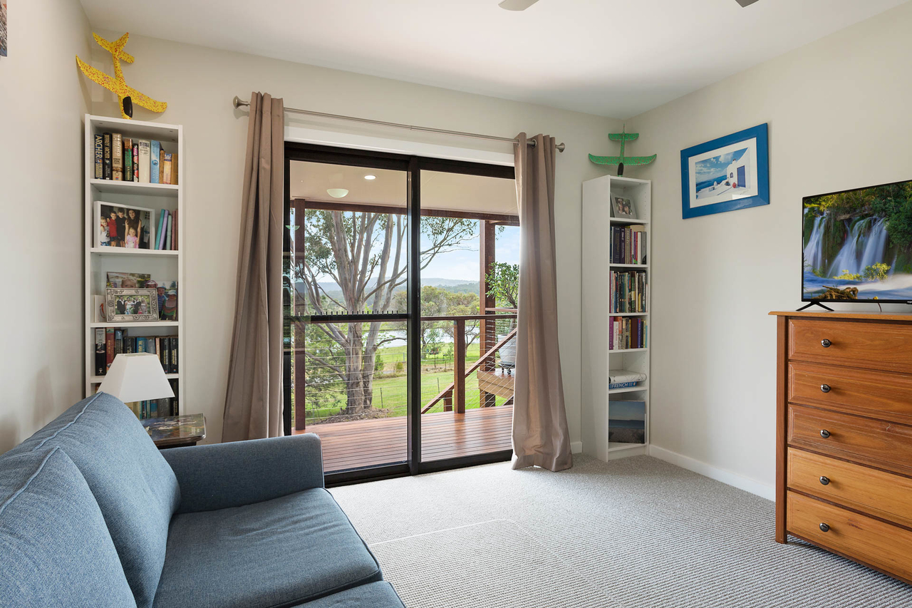 4-bedroom house at 19 Coral Park Road, Wolumla, NSW 2550, Bega Valley, New South Wales