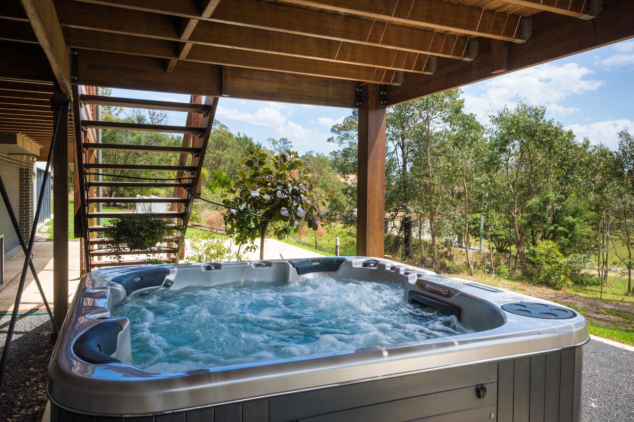 4-bedroom house at 19 Coral Park Road, Wolumla, NSW 2550, Bega Valley, New South Wales