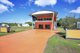 Photo - 19 Coral Sea Drive, Woodgate QLD 4660 - Image 4