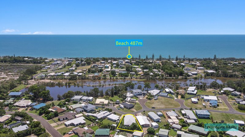 Photo - 19 Coral Sea Drive, Woodgate QLD 4660 - Image 5