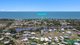 Photo - 19 Coral Sea Drive, Woodgate QLD 4660 - Image 5