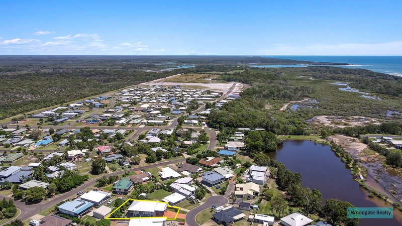 Photo - 19 Coral Sea Drive, Woodgate QLD 4660 - Image 6