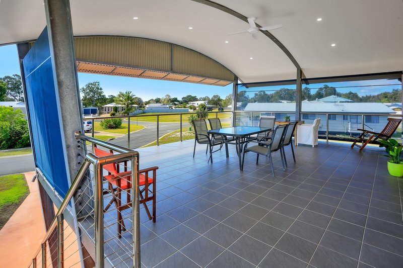 Photo - 19 Coral Sea Drive, Woodgate QLD 4660 - Image 8