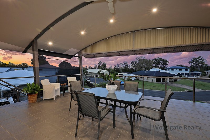 Photo - 19 Coral Sea Drive, Woodgate QLD 4660 - Image 10